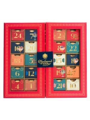 louis vuitton adventskalender 2020|louis vuitton online shop.